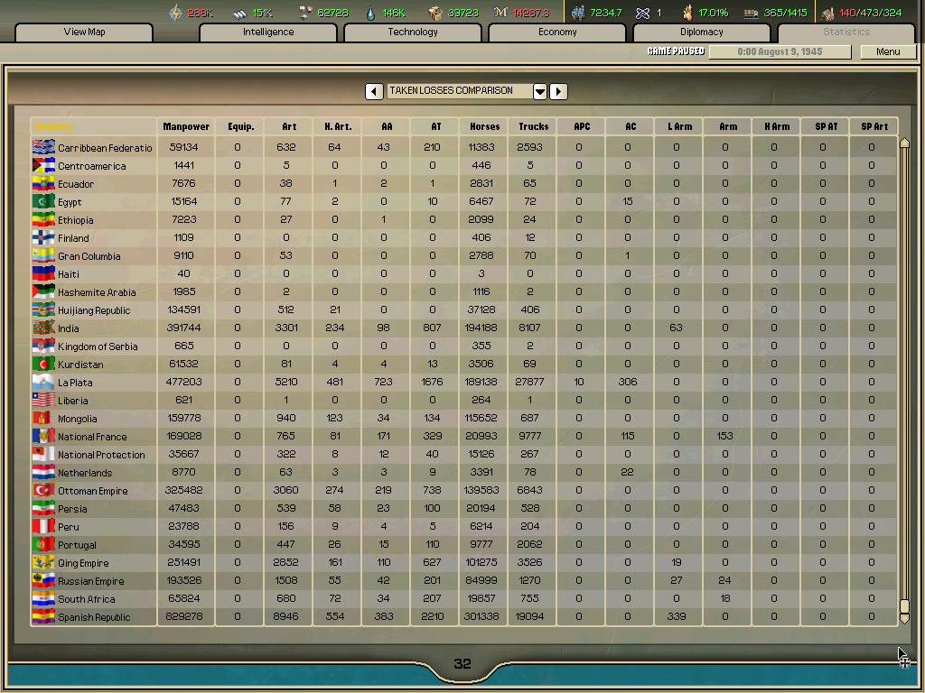 Screenshot (353).png